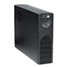 Eaton Corporation 5110 1000 VA Line Interactive UPS - Black